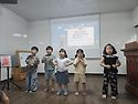 6월4주예배모습