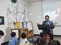 6월 3주 예배모습