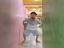 2026여름성경학교(킹콩키즈카페)