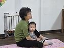 8월 5주 예배모습