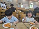 2026여름성경학교