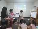 8월 3주 예배모습