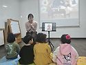4월3주예배모습