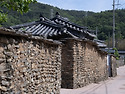 고성 학동