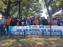 고향답사 초촌면편[25.4.26]