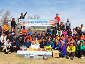 제34회 천등산 시산제[26.3.22]