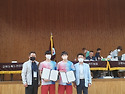 제57회 강원도민체전(2022.6.4.~6..