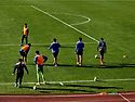 청주FC개막전에 다녀오다