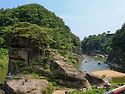 2025-06-06 철원 도피안사(충불사운영..