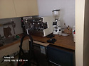 서대문구 북가좌동 허*드로우 라셀르 제빙기 청소. #서대문구 #남가좌동. #충현동, #천연동, #북..