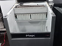 제빙기청소. 이천시 마장면 *강대 와인 100kg, 로스팅룸 50kg 아이스트로제빙기.