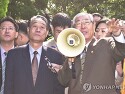 '제주 관광의 큰 별' 송봉규 한림공원 창업자 별세