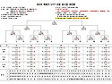 제33회 백록기 대진 '확정'…최종 승리팀 관심