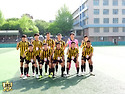 서울장훈고 4-0 서울JHLFCU18 사진자료