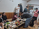 홍여사 90세 생신축하드려요