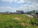 김해 주촌마을 3층 상가주택 건축
