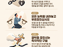 7월 1일 수요일 묵상
