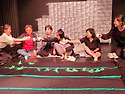 22기 원바이원10 ＜해피투게더＞