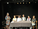 21기 원바이원 6 &#65308;냄새제거서비스&#65310;