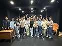 21기 원바이원 &#65308;시간선&#65310; 공연사진 B..