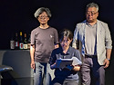 22기 원바이원 12 ＜셈할 수 없는것들＞