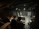 22기 원바이원 ＜미워하는 마음 없이＞
