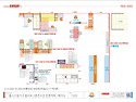 홈씨씨 2층운영계획