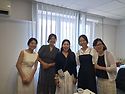 7월에