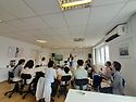 2826.7.26.주일 예배