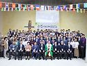 유럽선교노회 창립예배(2026.5.26)