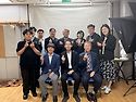 국가철도공단 선교회