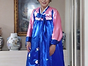 좋은하루