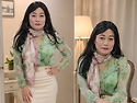 연휴 잘 보내시구 게시나요.