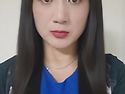 안녕하세요