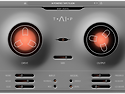 Baby.Audio.TAIP.v1..