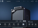Aguilar.Plugins.Su..