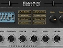 Audiopunks.SansAmp..