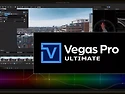 Boris.FX.Vegas.Pro..