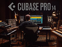 Steinberg.Cubase.P..