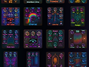 420.Plugins.Everyt..