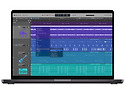 Apple.Logic.Pro.v1..
