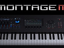 Yamaha.Expanded.So..
