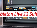 Ableton.Live.12.Su..
