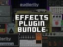 Audiority.Complete..