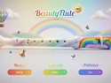 UJAM.BEAUTIFLUTE.P..
