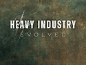 Zero-G.Heavy.Indus..