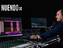 Steinberg.Nuendo.1..