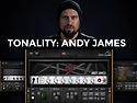 STL.Tones.Tonality..