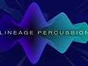 ProjectSAM.Lineage..