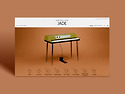 Native.Instruments..